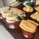 “차례상에 마카롱·치즈케익 가능?“…180도 바뀐 명절 차례 문화 이미지