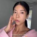 제이제이씨