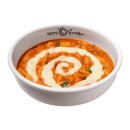 어메이징피플즈(주)