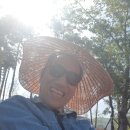 하나로 21 이미지