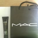 프라임뷰티 이미지