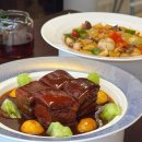 유란 | 부산 화명동 맛집 중식당 유란 내돈내산 후기