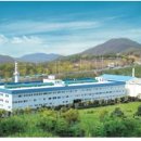 ㈜오리엔트바이오 이미지