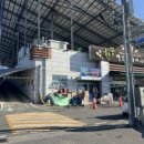 서문시장작은도서관 이미지