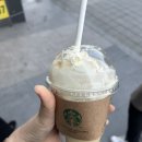 고사리 소울댄스클럽