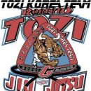 BD 주짓수 이미지