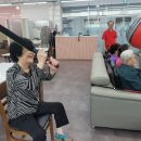 힘찬건강케어 이미지