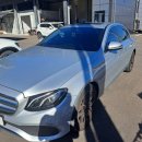 메르카바 MK 사고수리 이미지