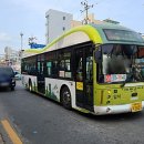 (주)새천년미소 이미지