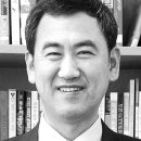 아침의숲 이미지