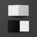 란치과기공소 이미지