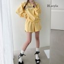 엔젤에이치