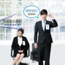 니하오 중국어회화(초급) 이미지