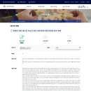 광화문 광장 충무공 이순신 동상 재건립에 대한 청원 이미지