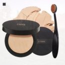 시락 해안가 | 에뛰드 더블 래스팅 팩트 11g + 퍼프 세트 필수정보 100% 이해