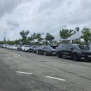 무안황토갯벌랜드(제1주차장) 이미지