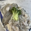 호성횟집 | 호성횟집ㅣ봄도다리 남천동 맛집 후기ㅣ서이추환영