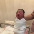 라포레캠핑장 이미지