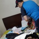 백석세탁 이미지