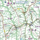 2010년7월- 월드산악회138차 정기산행- 완주군 연석산917M 이미지