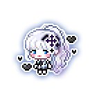 쁘띠펫 | [샤우림 쁘띠펫 후기]