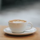 신약사카페