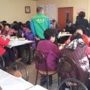사랑반점 - 논산시 연산1길 5-1 | 사랑반점