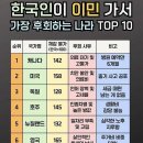 인쇄나라광고나라