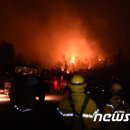 (주)레이넷 이미지