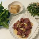 동일로163길 (23) 이미지