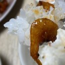 영일만소울푸드협동조합 이미지