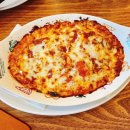 파파존스피자 대구수성점 이미지