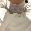 바이멍 | [목주름 필러 후기] 20대 목주름 바이리즌 1cc 내돈내산 후기 멍크림 추천