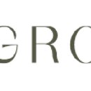 비그로브 그로브 이미지