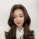 차홍룸 가로수길점