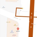 옵티마상원약국 이미지