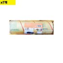 태양식자재유통 이미지