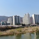 경안천로 이미지