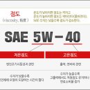 만덕카센타