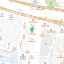 영등포시장역 1번 출입구 이미지