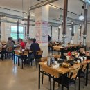 복사꽃명품한우 이미지