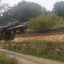 학산 시장화장실 이미지