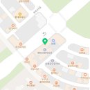 고봉민김밥인 고덕에듀타운점 이미지