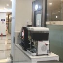 아이티스크린골프 이미지