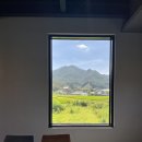 와동커피