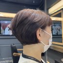 수인헤어 이미지