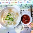 국수꽃 - 전주시 완산구 기린대로 222 | 국수꽃