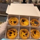 🍏 썸머킹사과 🍑대극천 /딱딱쫀득 복숭아 💫자두 🖤🍇 거봉포도 / 샤인머스캣 / 캠벨 🍉 하우스 수박 🍊 하우스 귤 💛� 이미지