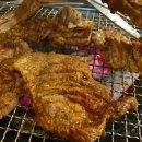 마이갈비 이미지