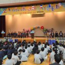 너나들이 이미지